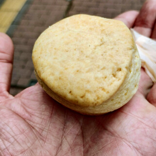 まちなか夢工房_1