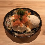 和びすとろ TORINOS - 