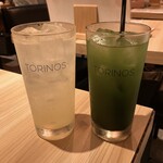 和びすとろ TORINOS - 