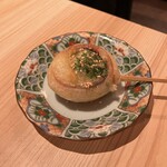 和びすとろ TORINOS - 