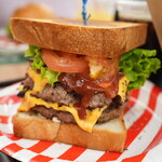 JB's TOKYO 海老名SA店 - 