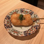 和びすとろ TORINOS - 