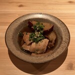 和びすとろ TORINOS - 