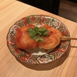 和びすとろ TORINOS - 