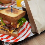 JB's TOKYO 海老名SA店 - 