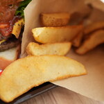 JB's TOKYO 海老名SA店 - 