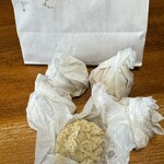 川上屋 手賀野店 - 