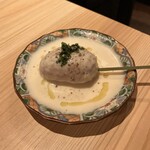 和びすとろ TORINOS - 