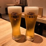 和びすとろ TORINOS - 
