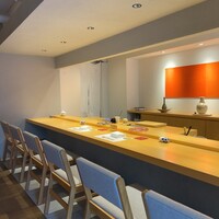 すし 副島康広 - 