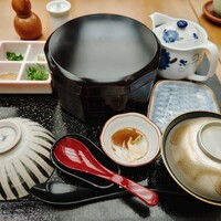 うなぎ 仲じま - 