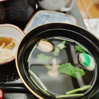 うなぎ 仲じま - 
