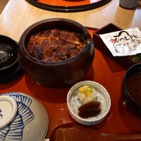 しら河 浄心本店 - 