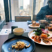 La Belle Assiette - 