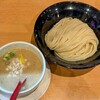 麺堂 稲葉 古河本店