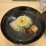 味ひろ - 