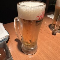 生粋 - 