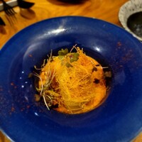 十月十日 - 