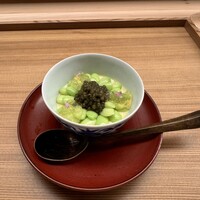 かんだ - 