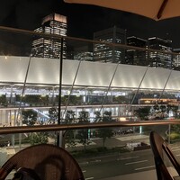 La Terrazza SABATINI - 