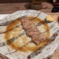 鳥茂 - 