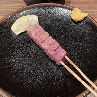 鳥茂 - 