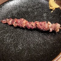 鳥茂 - 