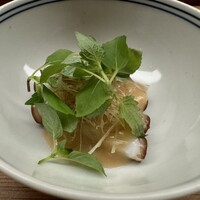 かんだ - 