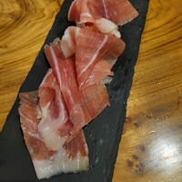 十月十日 - 