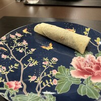 京華菜 清香 - 