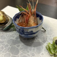 京華菜 清香 - 