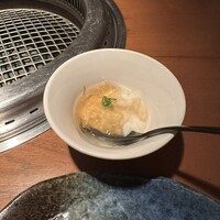 生粋 - 