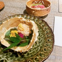 一石三鳥 別邸 - 