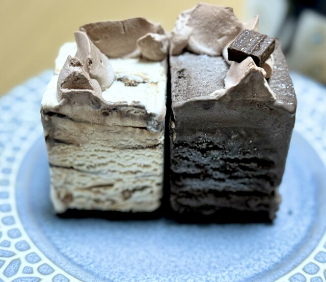 サーティワンアイスクリーム イオンタウン郡山店（B-R 31 ICE CREAM） - 郡山（ジェラート・アイスクリーム）の写真