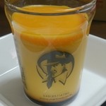 マーロウ 葉山店 - 