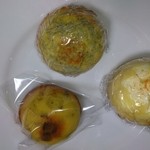 マーロウ 葉山店 - 