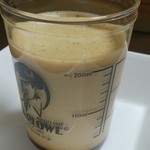 マーロウ 葉山店 - 