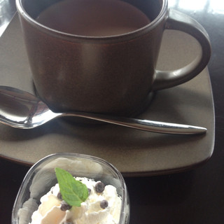 ヒストリアカフェ_0