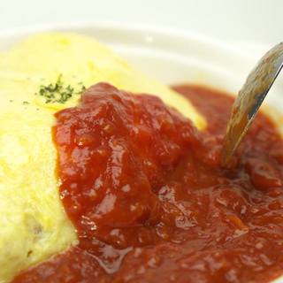 月乃ひかり亭_2