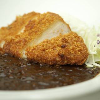 月乃ひかり亭_1