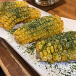 海鮮酒場 魚波 - 