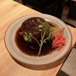 和びすとろ TORINOS - 