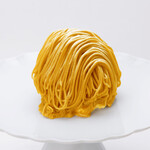 テスタロッサカフェ - 