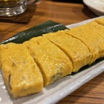 海鮮酒場 魚波 - 