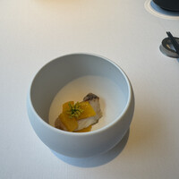 レストラン オオツ - 