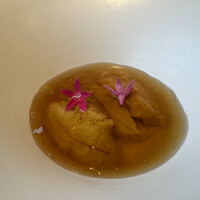 レストラン オオツ - 