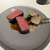 レストラン オオツ - 