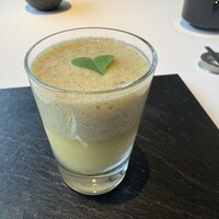 レストラン オオツ - 