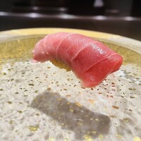 有楽町かきだ - 