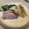 きりん食堂